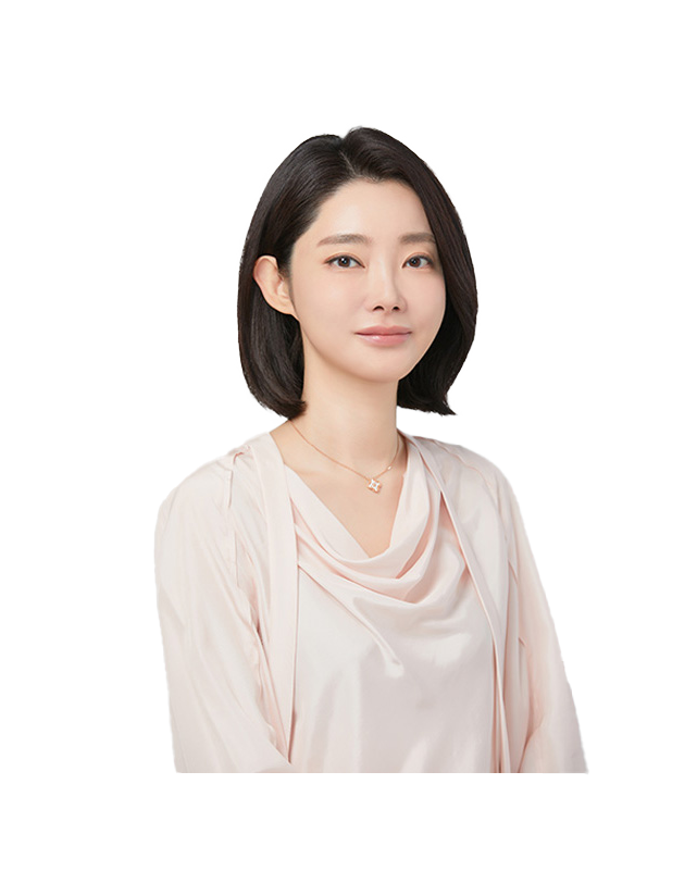 권혜련 대표원장