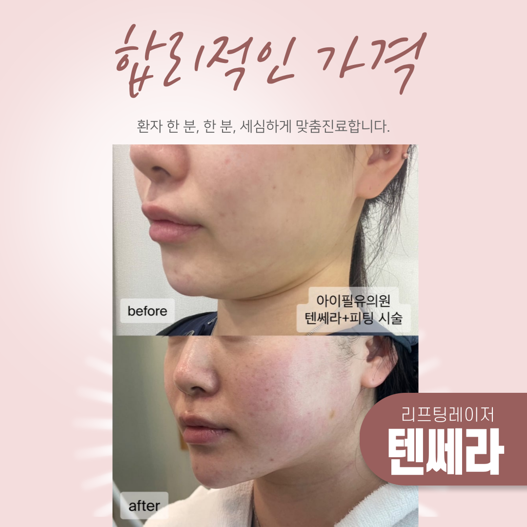 합리적인 시술가